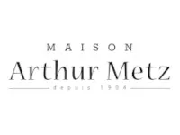 Arthur Metz