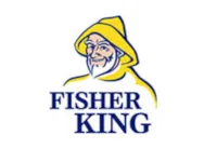 Fisher King