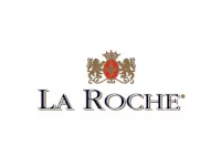 La Roche