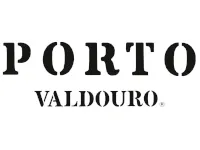 Porto Valdouro